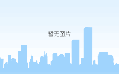 1-191105164u53y.png